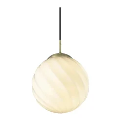 Best Twist Pendel Pendler