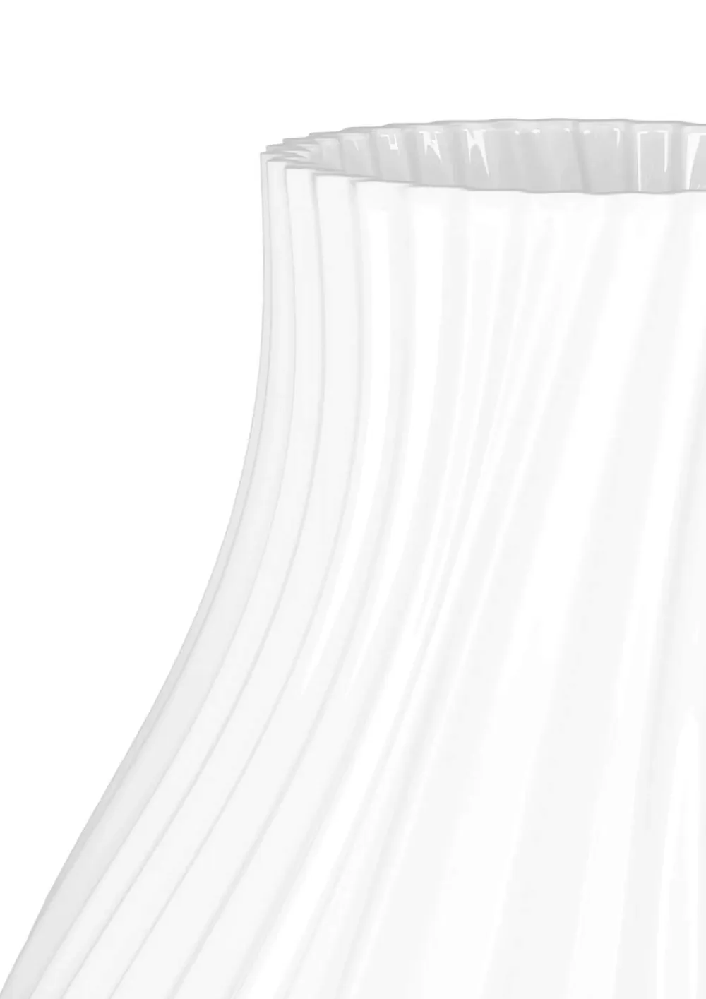 Online Twist Vase Vaser