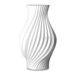 Best Twist Vase Vaser