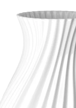 Best Twist Vase Vaser