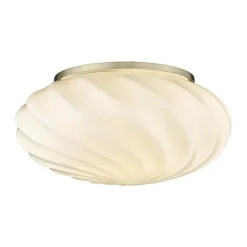 Hot Twist Væglampe Loftlamper