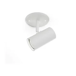 Best Tyson 1-Spot Loftlamper