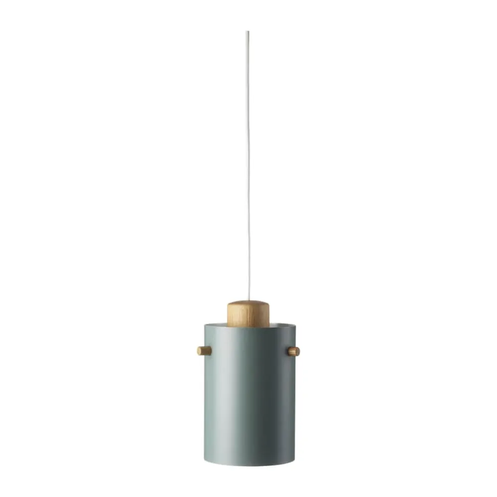 New U10 Asnæs Pendel Pendler
