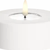 Udendørs LED Fyrfadslys Led-Lys|Lys