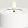 Best Udendørs LED Fyrfadslys - 2 stk. Led-Lys|Lys