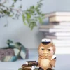 Online Uglen Holger Figurer
