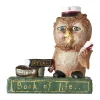 Clearance Uglen Holger Figurer