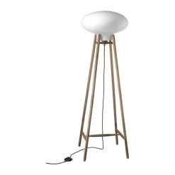 Hot U5 Hiti Gulvlampe Gulvlamper