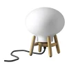 Best U6 Hiti Mini Bordlampe Bordlamper