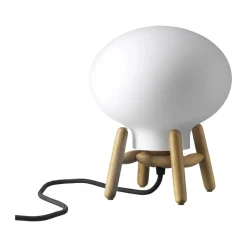 Best U6 Hiti Mini Bordlampe Bordlamper