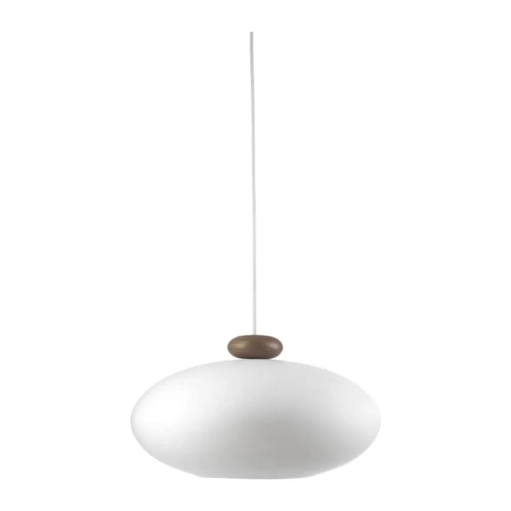 Sale U3 Hiti Pendel Pendler