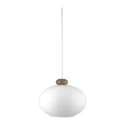 New U2 Hiti Pendel Pendler