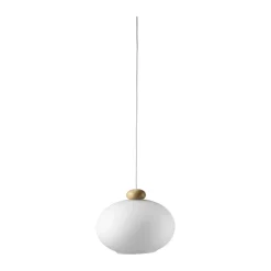 Outlet U2 Hiti Pendel Pendler
