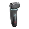 Sale Ultimate Series Folie Barbermaskine XF8705 Barbermaskiner Og Trimmere