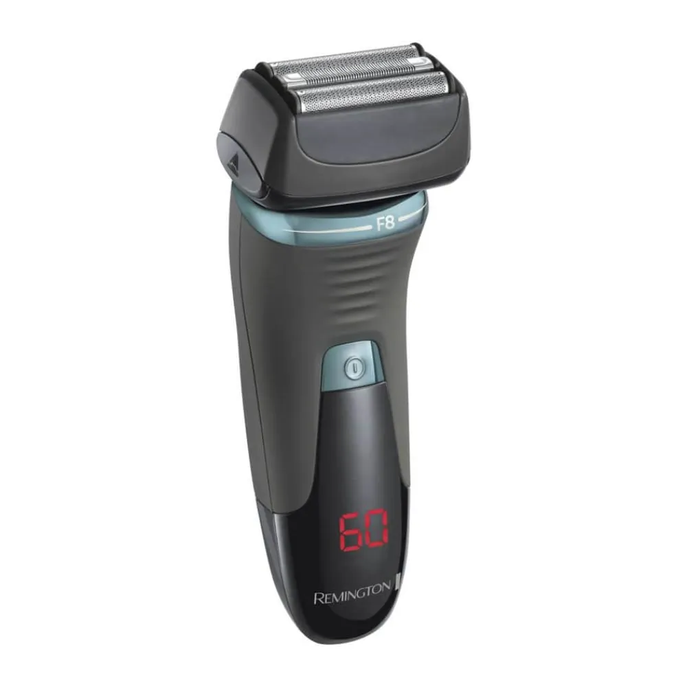 Sale Ultimate Series Folie Barbermaskine XF8705 Barbermaskiner Og Trimmere
