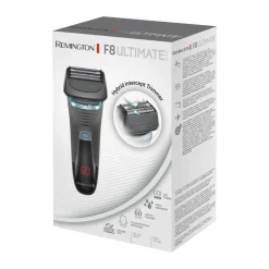 Sale Ultimate Series Folie Barbermaskine XF8705 Barbermaskiner Og Trimmere