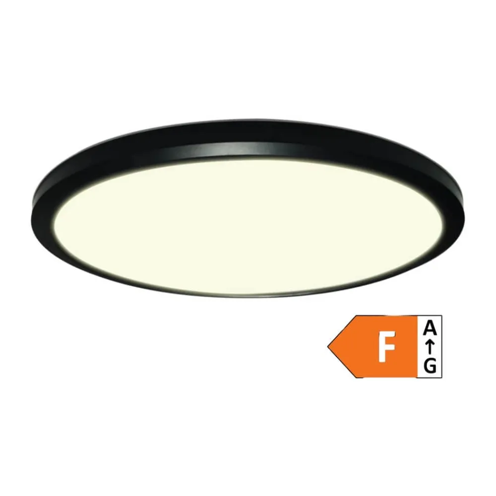 Ultra Light Loftlampe Loftlamper