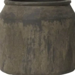 Outlet Uma Urtepotte Urtepotteskjulere
