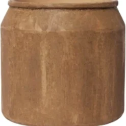Best Uma Urtepotte Urtepotteskjulere