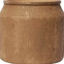 Sale Uma Urtepotte Urtepotteskjulere