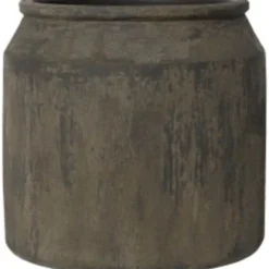 Online Uma Urtepotte Urtepotteskjulere