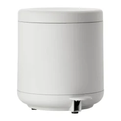 Discount Ume Pedalspand Toiletspande|Affaldsspande