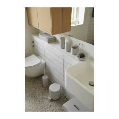 Discount Ume Pedalspand Toiletspande|Affaldsspande