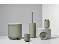 Sale Ume Pedalspand Toiletspande|Affaldsspande