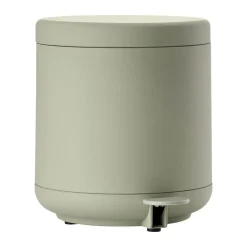 Sale Ume Pedalspand Toiletspande|Affaldsspande
