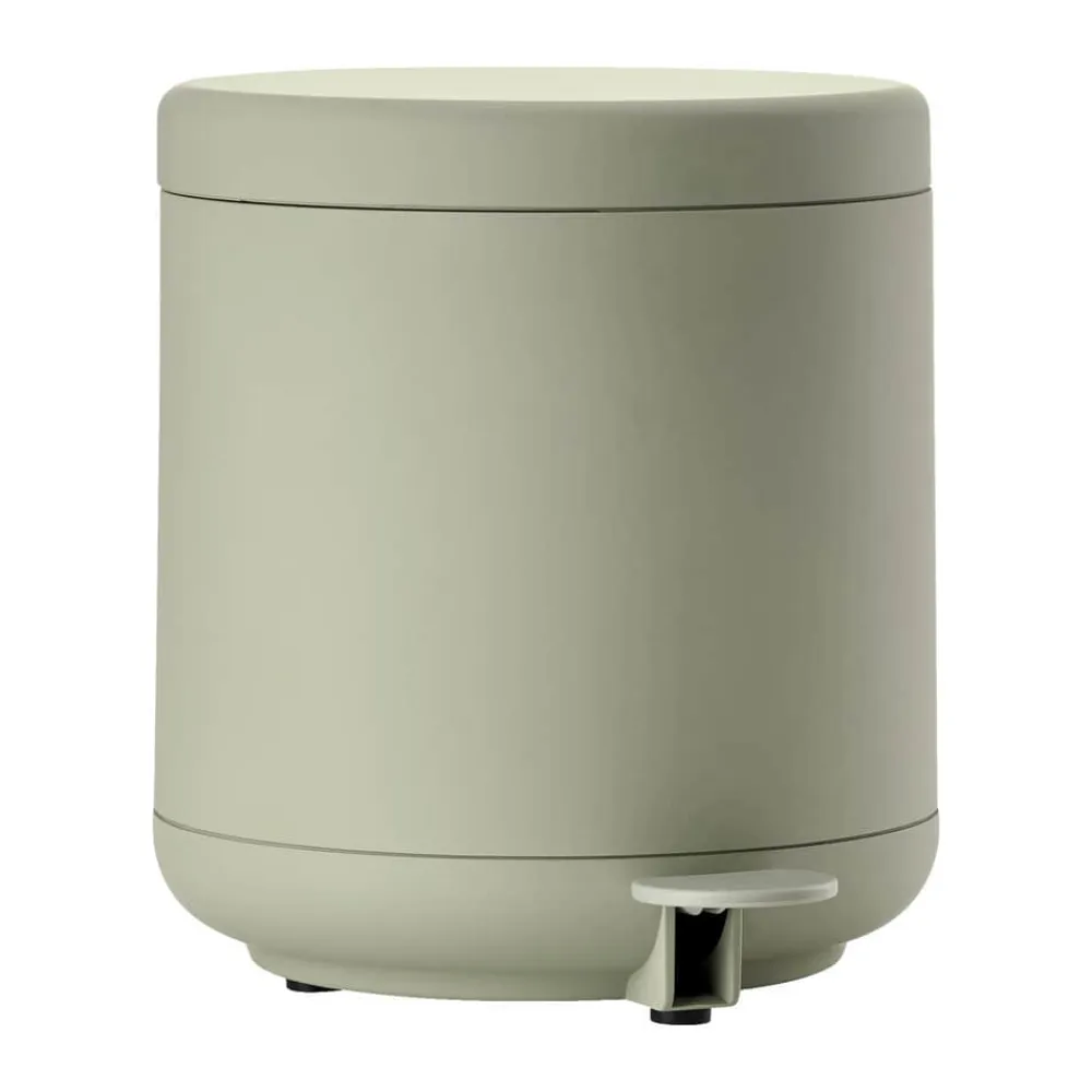 Sale Ume Pedalspand Toiletspande|Affaldsspande