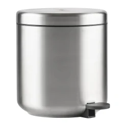 Discount Ume Pedalspand Toiletspande|Affaldsspande