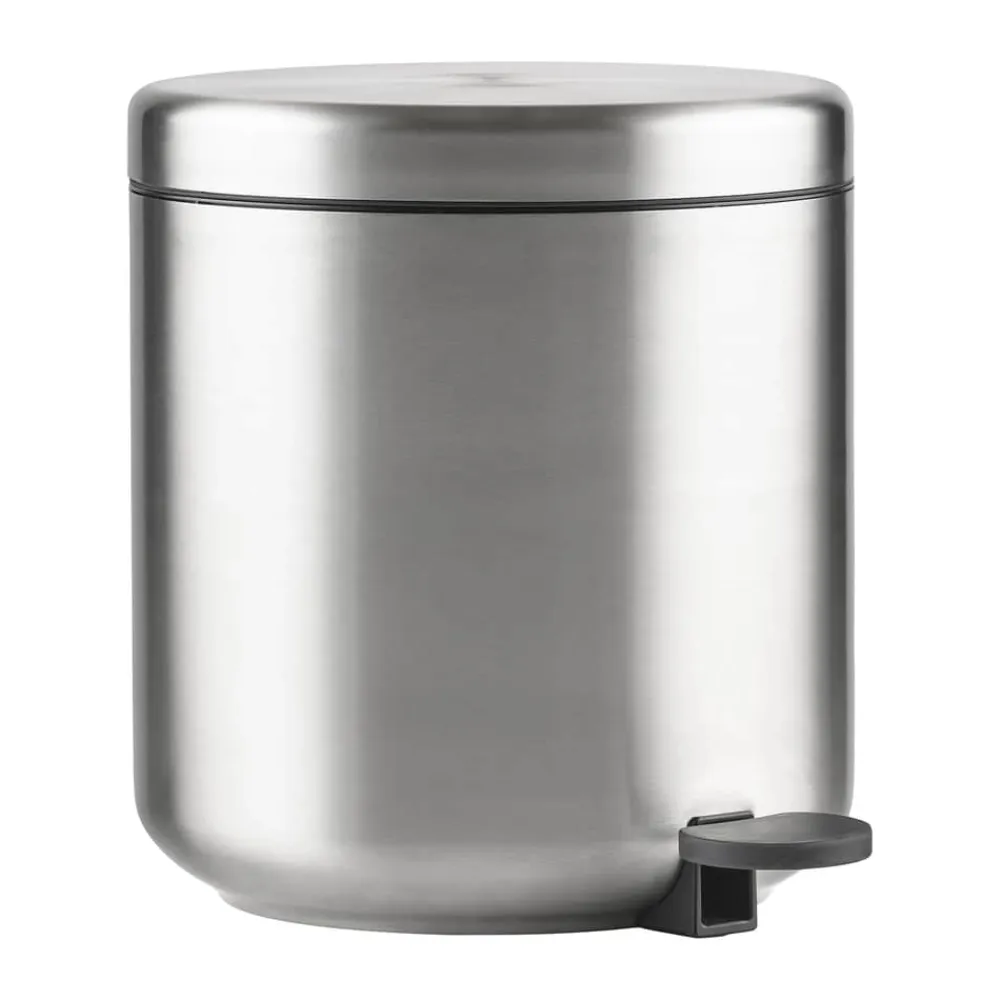 Discount Ume Pedalspand Toiletspande|Affaldsspande