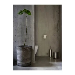 Discount Ume Pedalspand Toiletspande|Affaldsspande