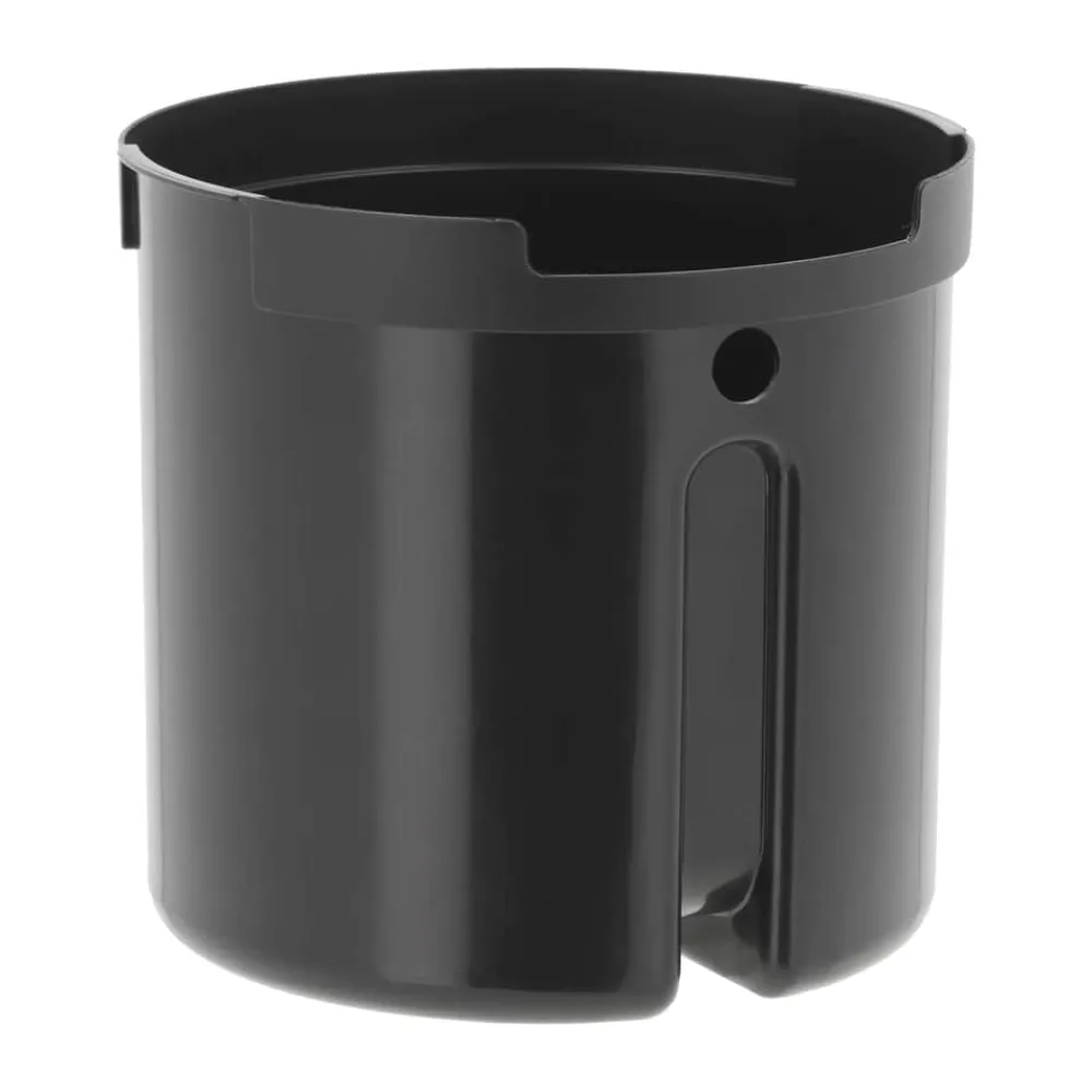Best Ume Pedalspand Toiletspande|Affaldsspande