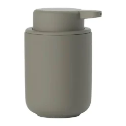 Ume Sæbedispenser Sæbedispensere