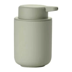 Discount Ume Sæbedispenser Sæbedispensere
