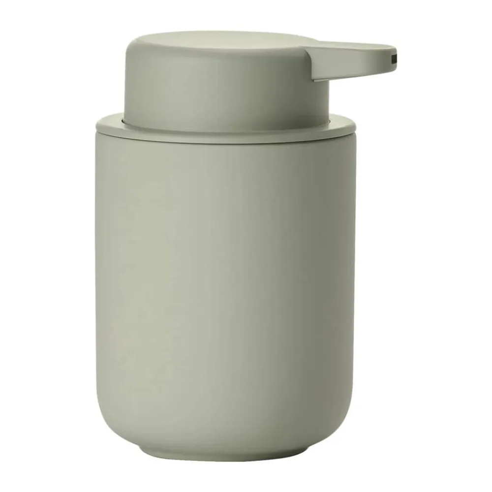 Discount Ume Sæbedispenser Sæbedispensere