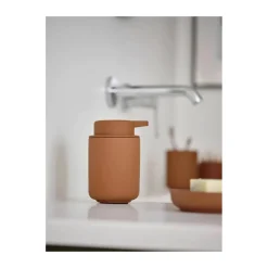 Sale Ume Sæbedispenser Sæbedispensere