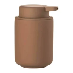 Sale Ume Sæbedispenser Sæbedispensere