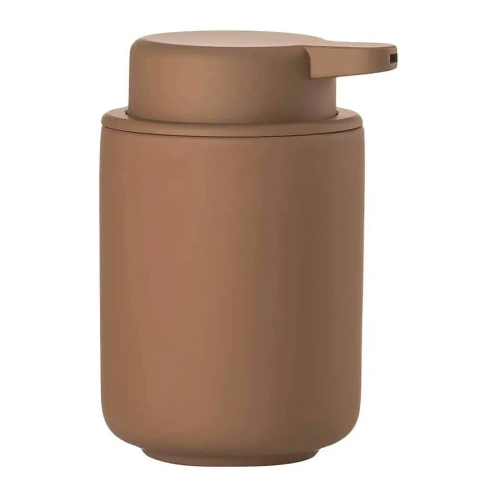 Sale Ume Sæbedispenser Sæbedispensere