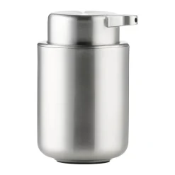 New Ume Sæbedispenser Sæbedispensere