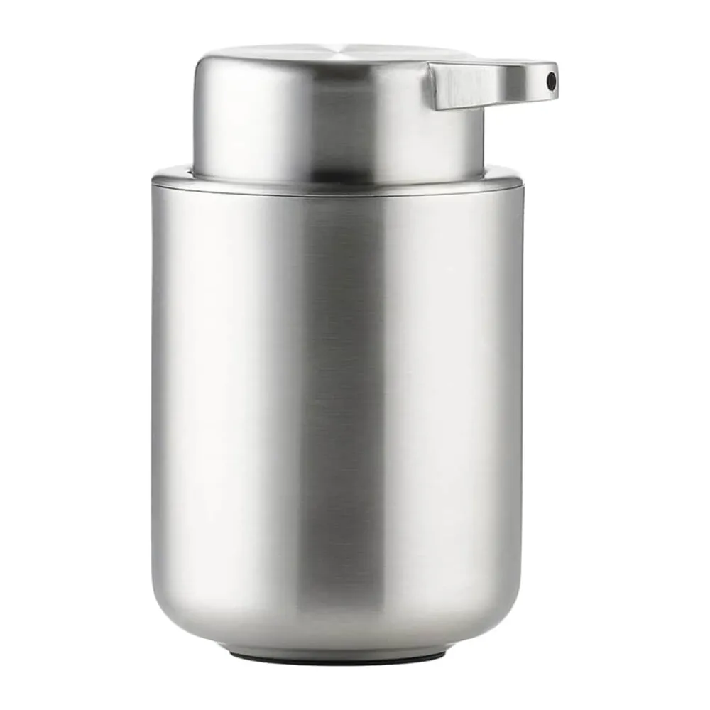 New Ume Sæbedispenser Sæbedispensere