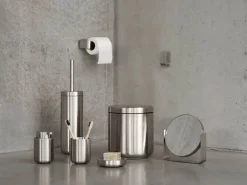New Ume Sæbedispenser Sæbedispensere