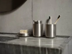 New Ume Sæbedispenser Sæbedispensere