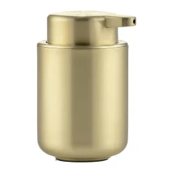 New Ume Sæbedispenser Sæbedispensere