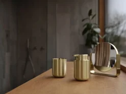 New Ume Sæbedispenser Sæbedispensere