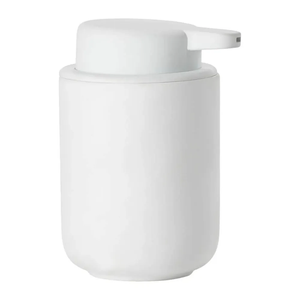 Sale Ume Sæbedispenser Sæbedispensere
