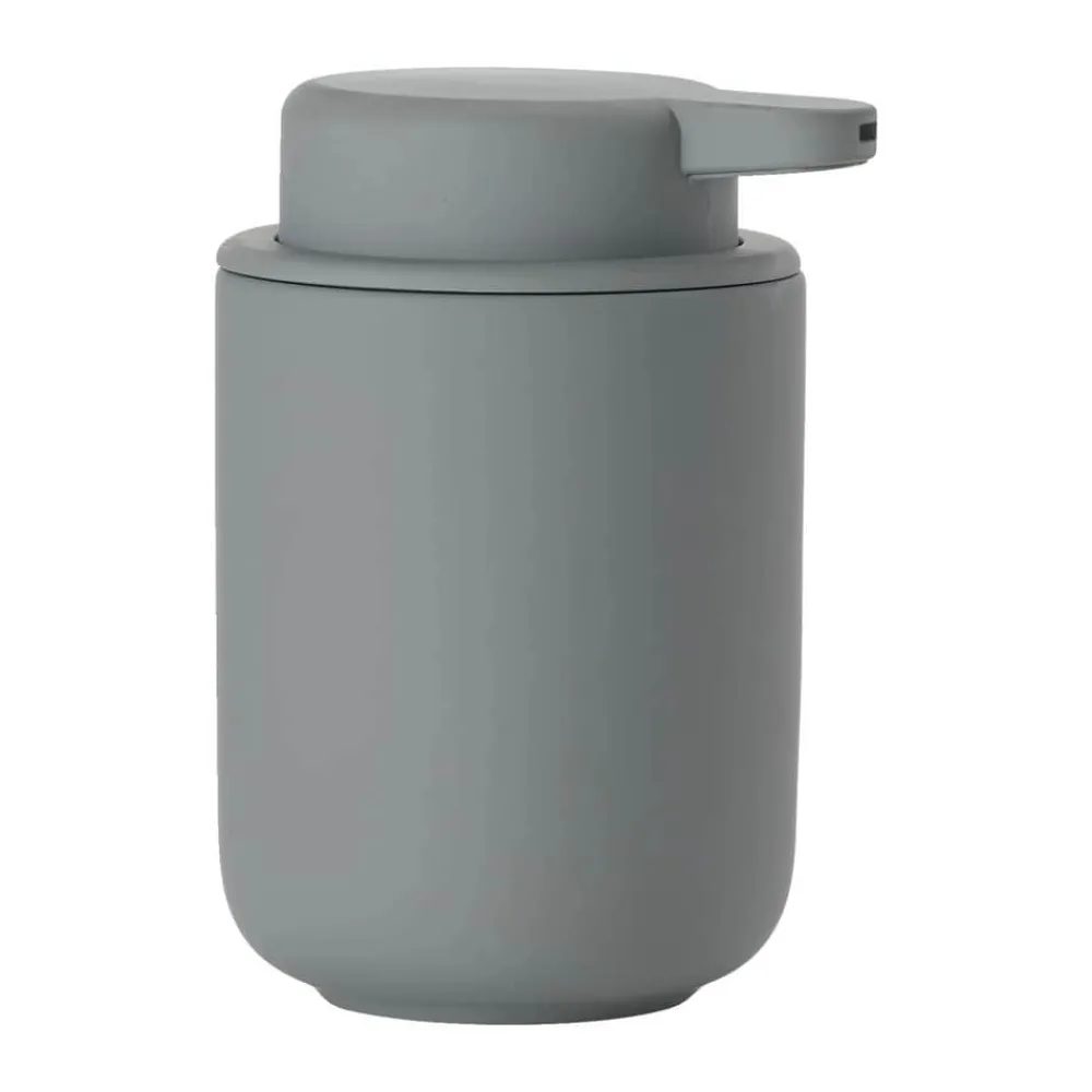 Hot Ume Sæbedispenser Sæbedispensere