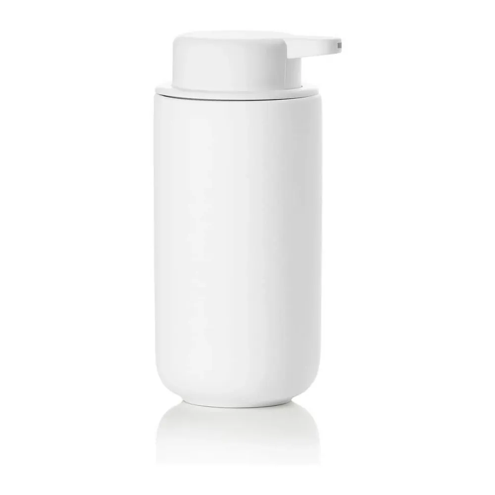 Hot Ume Sæbedispenser Sæbedispensere