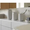 New Ume Sæbeskål Sæbedispensere